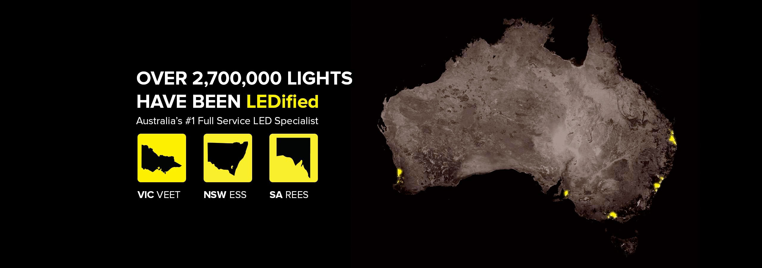 Home-page-banner-June-2016B