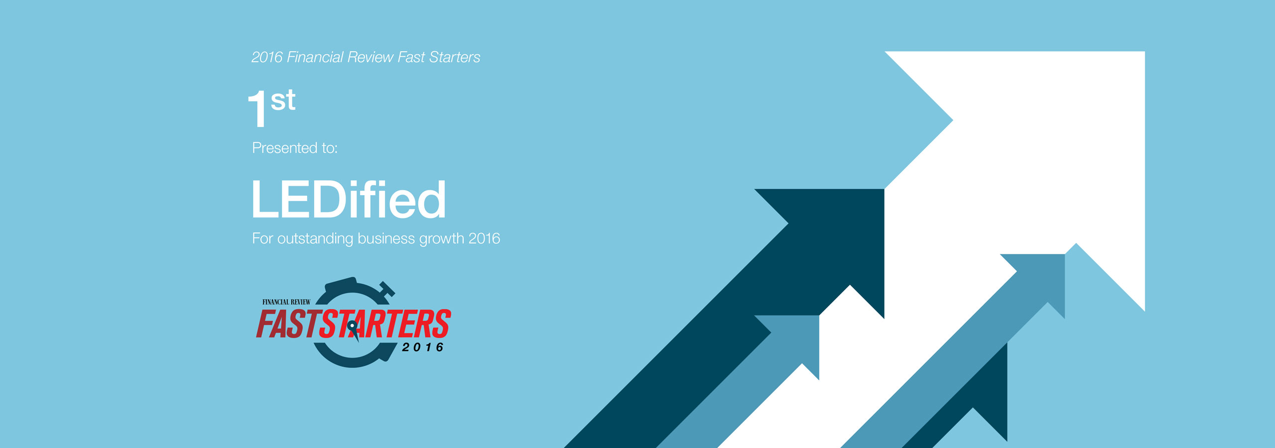 Home-page-banner-fast-starter-2016