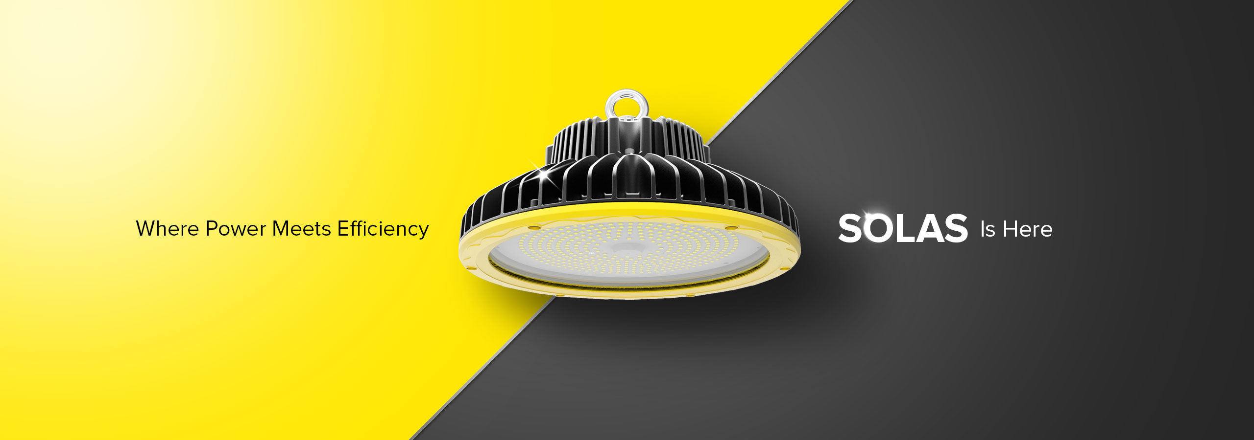 Home-page-banner-Feb-2017