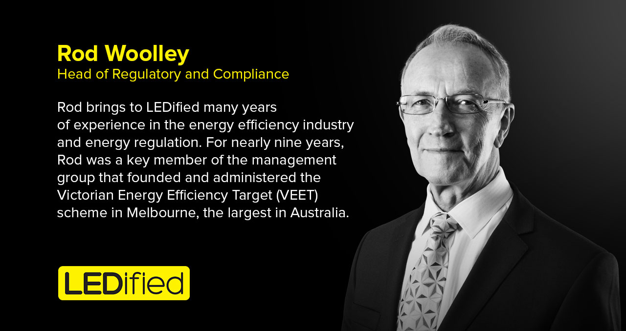 Rod-Woolley-LinkedIn-post