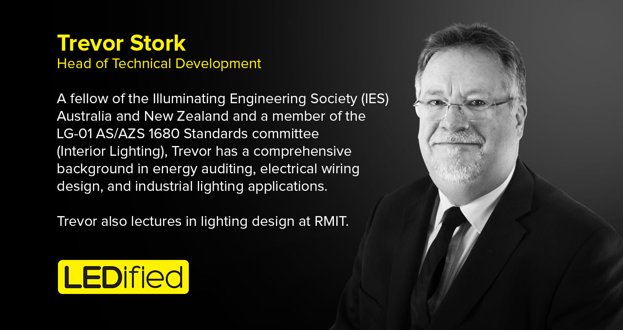 11-4-17-Trevor-Stork-LinkedIn-post2